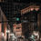 Thumbnail: New Orleans