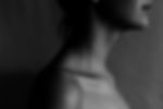 Image by Lucija Ros