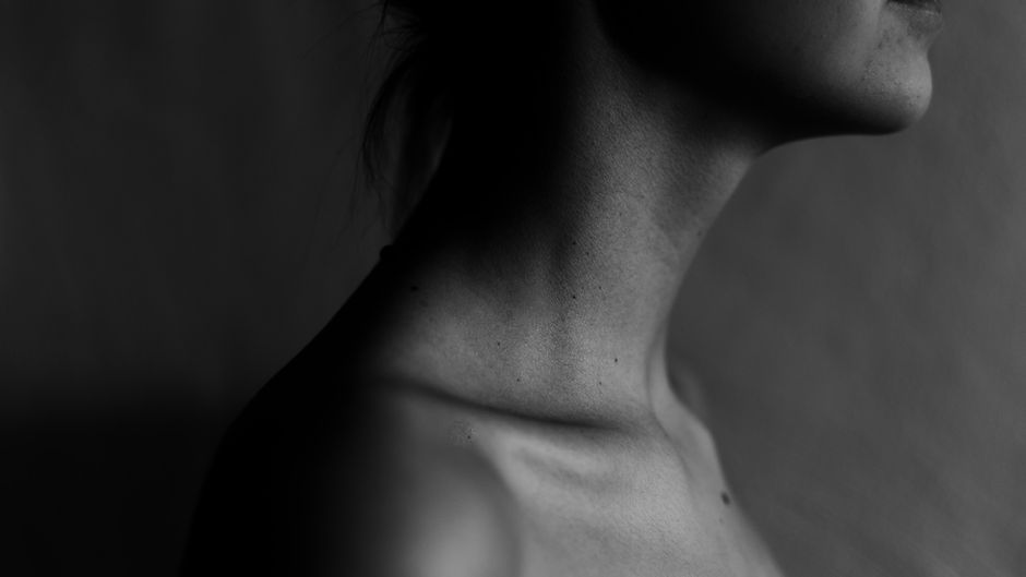 10 Bizarre Things You Should Know About Your Skin