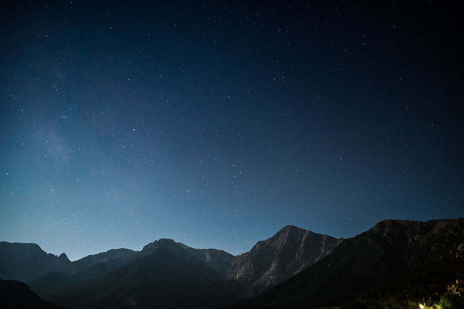 Image by Jason Mavrommatis