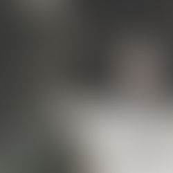 The Amazement of a Child