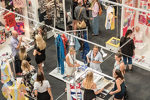 pop up venues hong kong