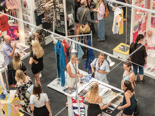 Saks Fifth Avenue and Neiman Marcus Eye Major Merger Deal: A New Era for Luxury Retail
