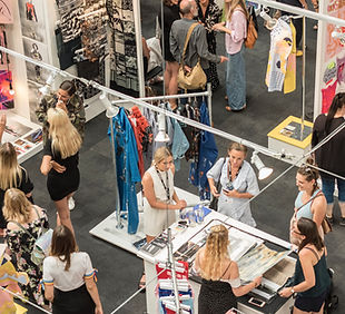 Image by Edward Howell