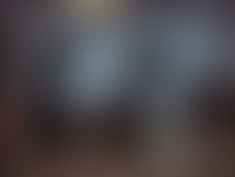 Should Christians Practice Self-Defense? Exploring the Biblical Perspective