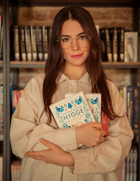 Image by Masoud Razeghi
