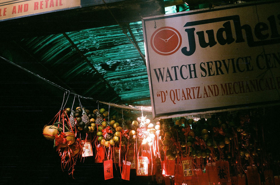 Image by John Aledia