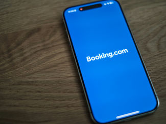 Platformat më të besueshme për rezervim hoteli