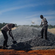 Spryva Insight Score: Transforming impact due diligence in emerging markets
