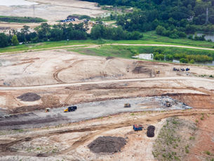 Landfill Redevelopment: Giving Legacy Sites a Second Life