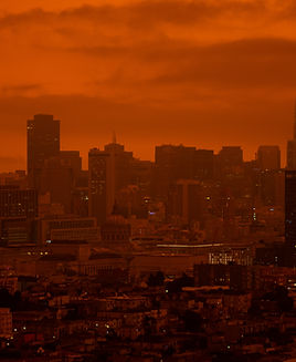 Image by Patrick Perkins