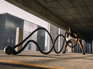 Why the world needs old-school no BS results-oriented fitness coaches now more than ever