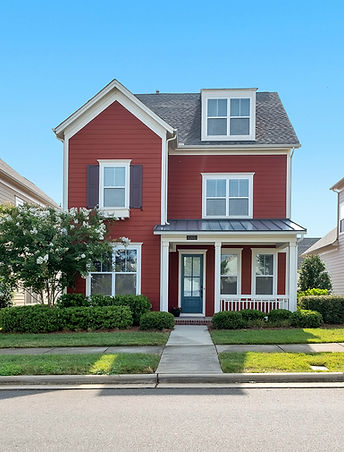 Image de Zac Gudakov