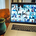 Free OccluSense Webinar for Denists