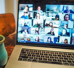 Image by Chris Montgomery