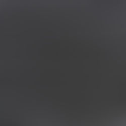 roofing, roof, roof changes, best roof, roof upgrade