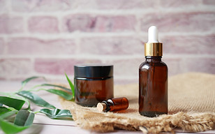 Image by Towfiqu barbhuiya