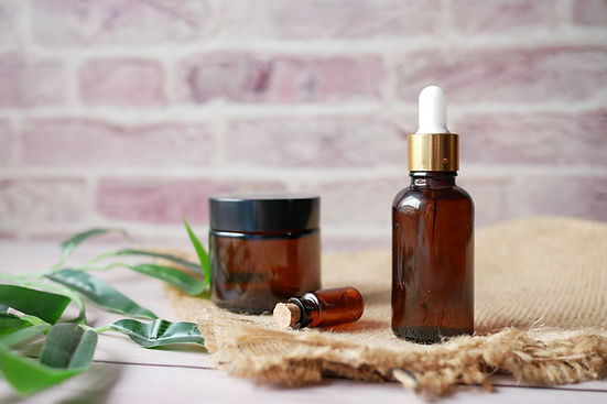 safe aromatherapy oils for pregnancy