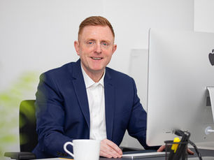 Ed & Succession Planning: More Than Just an Exit Strategy