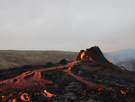 Advanced geothermal could take continuous clean power beyond volcanic regions