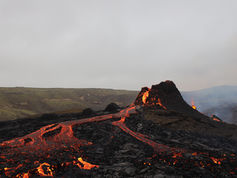Advanced geothermal could take continuous clean power beyond volcanic regions