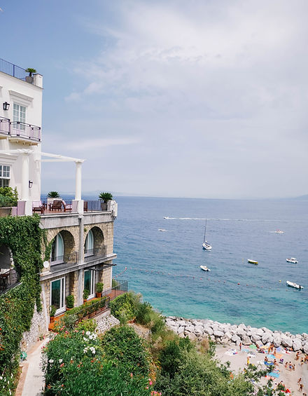 Image by Giulia Squillace
