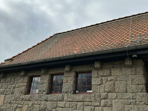 shingle, shingle roofing, shingles on roof, shingle option, roofing, roofer, roofing contractor, craig gouker roofing