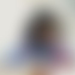 Just Write: Why Your First Draft Doesn’t Need to Be Perfect