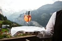Image by alevision.co