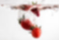 Erdbeeren
