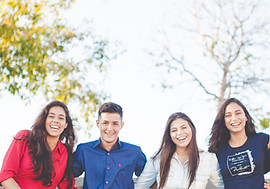 Image by Naassom Azevedo