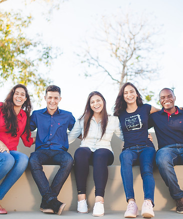 Image by Naassom Azevedo