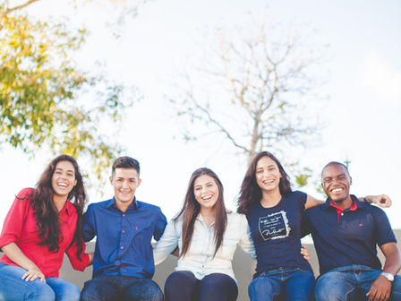 Why a Private College could be the Right Choice for you during Clearing 2024