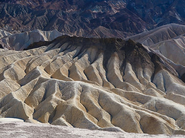 Image by Jan Suchánek