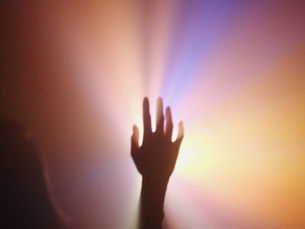Access Your Spiritual Gifts, Skills & Abilities ∞The 9D Arcturian Council.