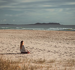 Image by Dmitry Osipenko