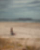 Image by Dmitry Osipenko