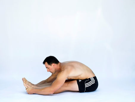 10 Effective Exercises to Boost Your Blood Circulation Naturally