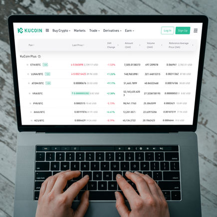 ניהול תזרים מזומנים - מדוע הוא חשוב כל כך ?