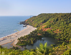 3-Day Goa Tour (Deluxe Package)