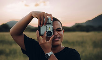 Through the prize, participants can showcase their work at international forums and engage with global climate leaders.