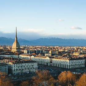 Image by Fabio Fistarol