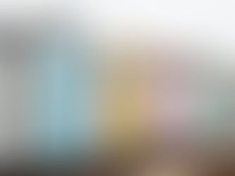 Previsibilidade e Inovação na Logística Portuária