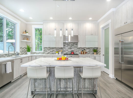 Image by Zac Gudakov