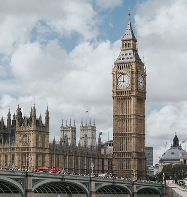 Image by Marcin Nowak