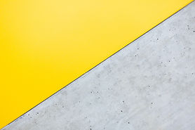 Image by Drew Beamer