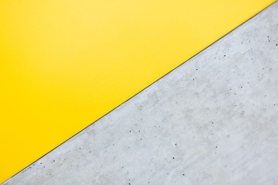Image by Drew Beamer