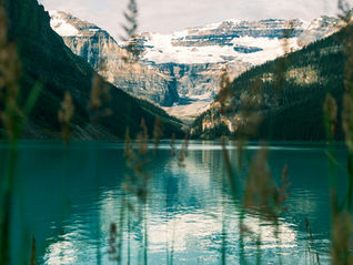 5 Reasons Work in Progress (WIP) Improves Cashflow and Profit