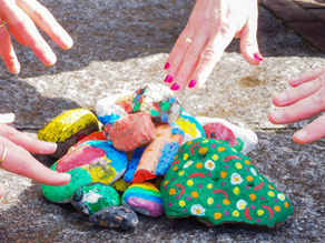 Autism Is Not an Illness — So Be Cautious of Harmful or Fake “Treatments”