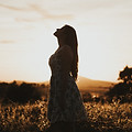 Image by Jackson David